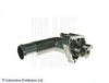 BLUE PRINT ADN19225 Thermostat, coolant